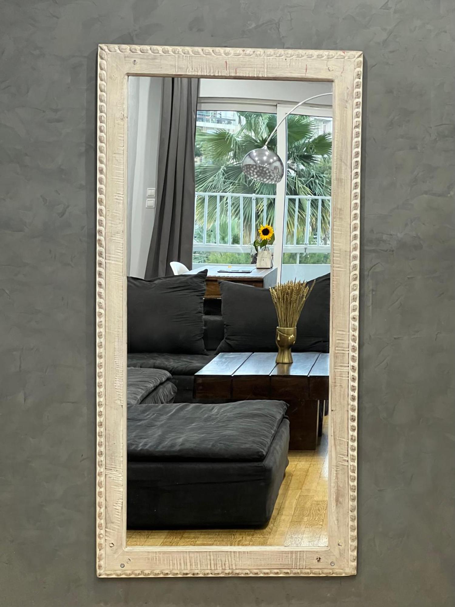 דירות פיראוס Marina Zeas Seaview House-Marinaq מראה חיצוני תמונה